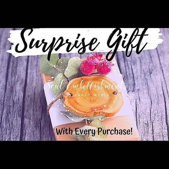 🐆💚Pretty Leopard Print Cozy Knit Sweater Duster - Picture 15 of 16